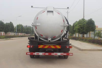 SCS5160GXWE۳