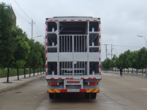 JDF5160CYFD4䳵