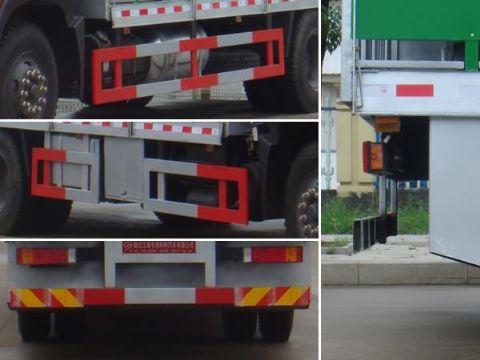 JDF5160CYFD4䳵