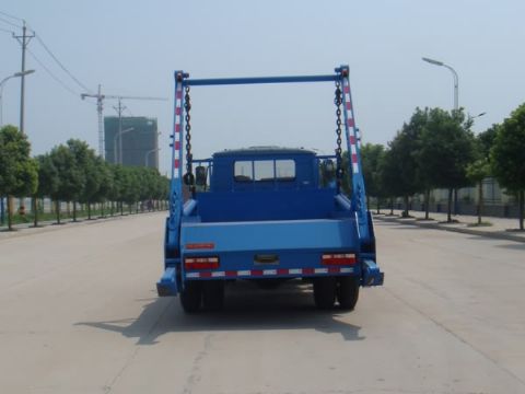 JDF5110ZBSK4Ͱڱʽ