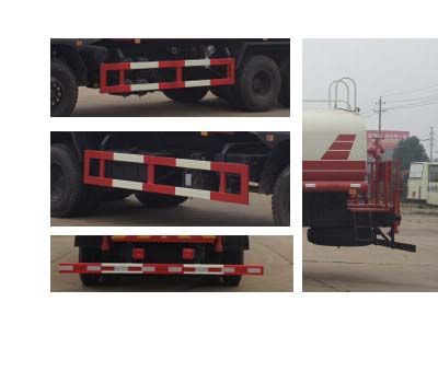 DLQ5250GSSQ4ˮ