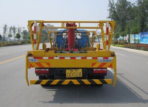 ES5100TYC˲ĳ
