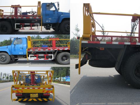 ES5100TYC˲ĳ