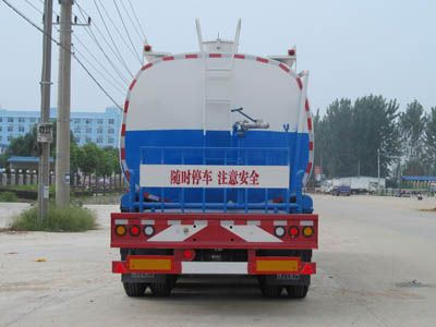 CLW9400TSSˮҳ
