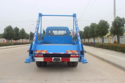 SCS5128ZBSEͰڱʽ