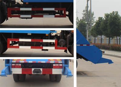 SCS5128ZBSEͰڱʽ