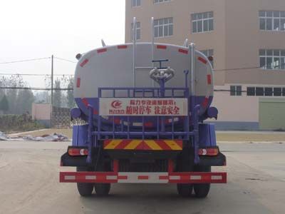 CLW5164GSST4ˮ