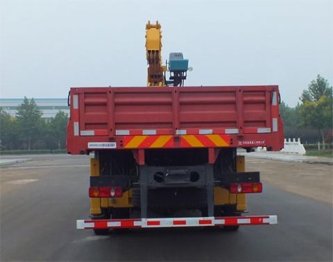 SMQ5250JSQ泵䳵