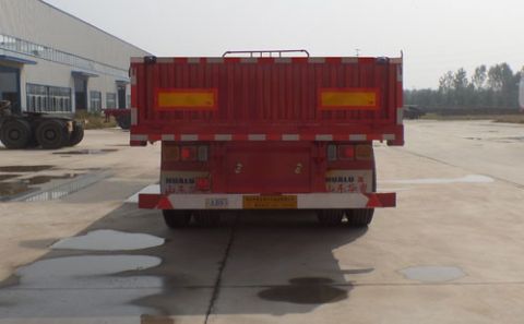 HYX9400Eҳ