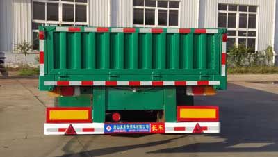 JDL9402ҳ