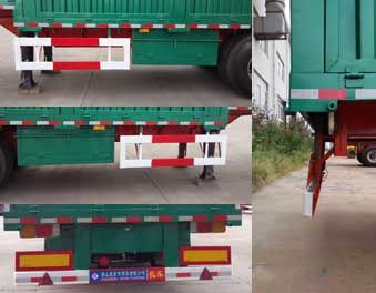JDL9402ҳ