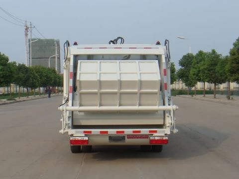 JDF5110ZYSF4ѹʽ