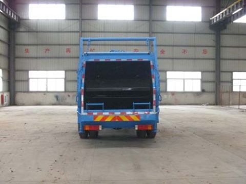 HCQ5165ZYSGJѹʽ