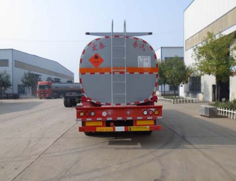 HHT9400GLYҳ
