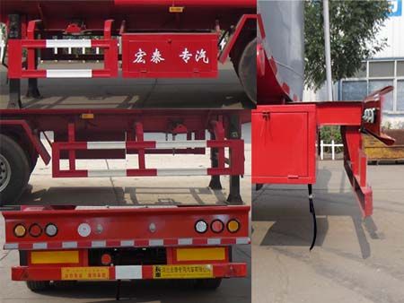 HHT9400GLYҳ