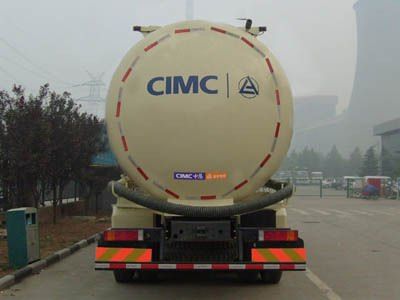 CLY5311GFLA9͵ܶȷ䳵