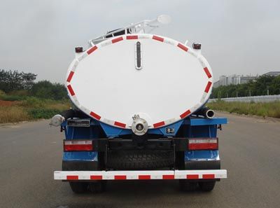 SCZ5111GXE೵