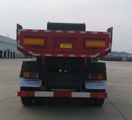 EQ9401ZZXTжҳ