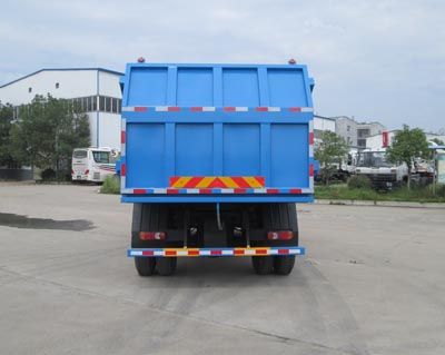 HLQ5161ZDJE4ѹʽԽ
