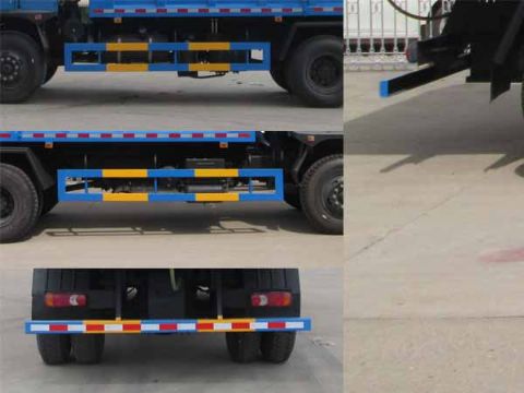 HLQ5161ZDJE4ѹʽԽ