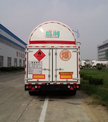 SKW9402GDY͵Һҳ