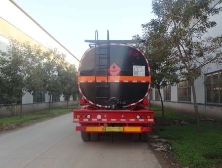 HHT9401GLYҳ