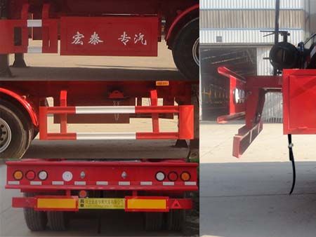 HHT9401GLYҳ