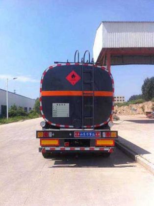 SDW9402GLYҳ
