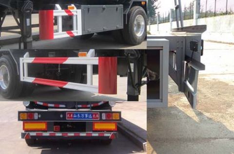 SDW9402GLYҳ