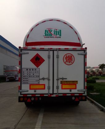 SKW9403GDY͵Һҳ