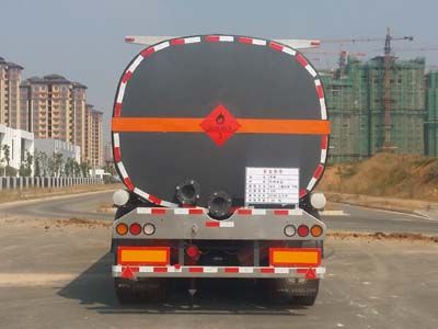 YQ9400GLYF2ҳ