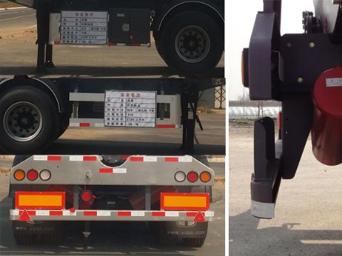 YQ9400GLYF2ҳ