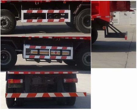 EXQ5318TSGHR366TLѹɰ޳