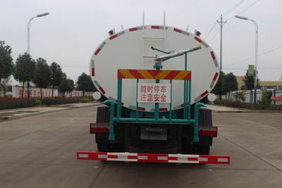 SCS5250GSSˮ
