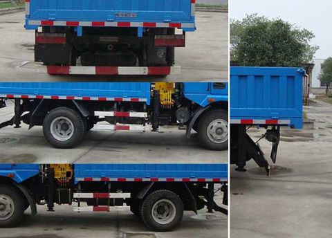 ZQZ5042JSQ4泵䳵