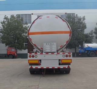 CLW9401GSYʳҳ