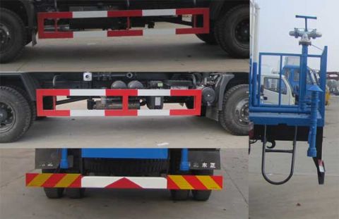 SZD5165GSSED4ˮ