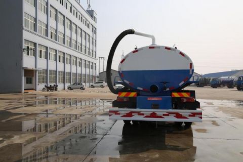SLS5120GXEE4೵