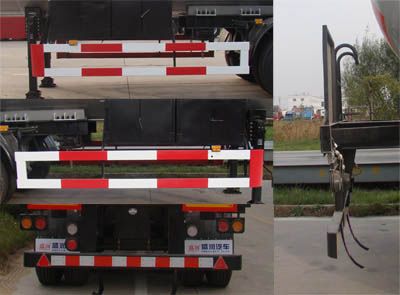 SKW9400GYQҺҳ
