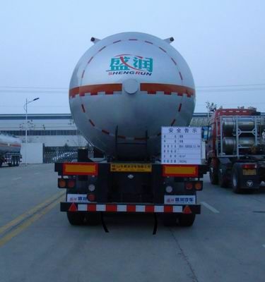 SKW9402GYQҺҳ