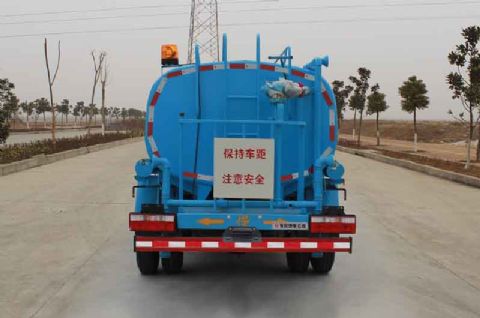 EQ5090GPSL̻