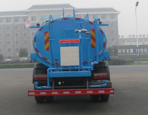 XZL5166GSS4ˮ