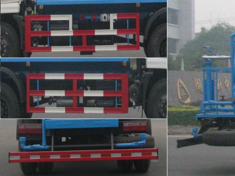 XZL5166GSS4ˮ