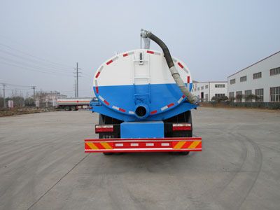 HLL5160GXEE೵