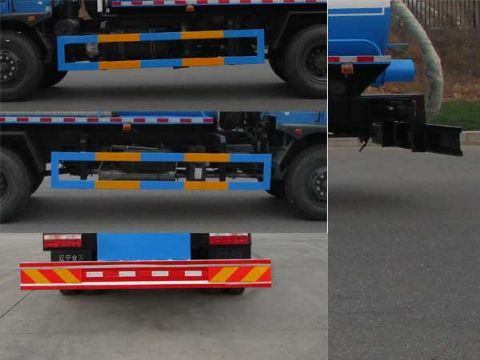 HLL5160GXEE೵