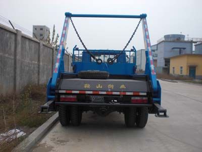 AS5112ZBS-4Ͱڱʽ