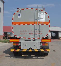 QLG9403GNYҳ