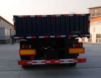 LGY9401ҳ