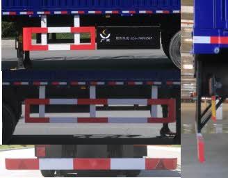 LGY9401ҳ
