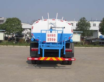HLQ5160GSSE4ˮ